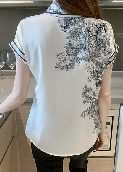 Elegantly Styled Shirt for Everyday Wear