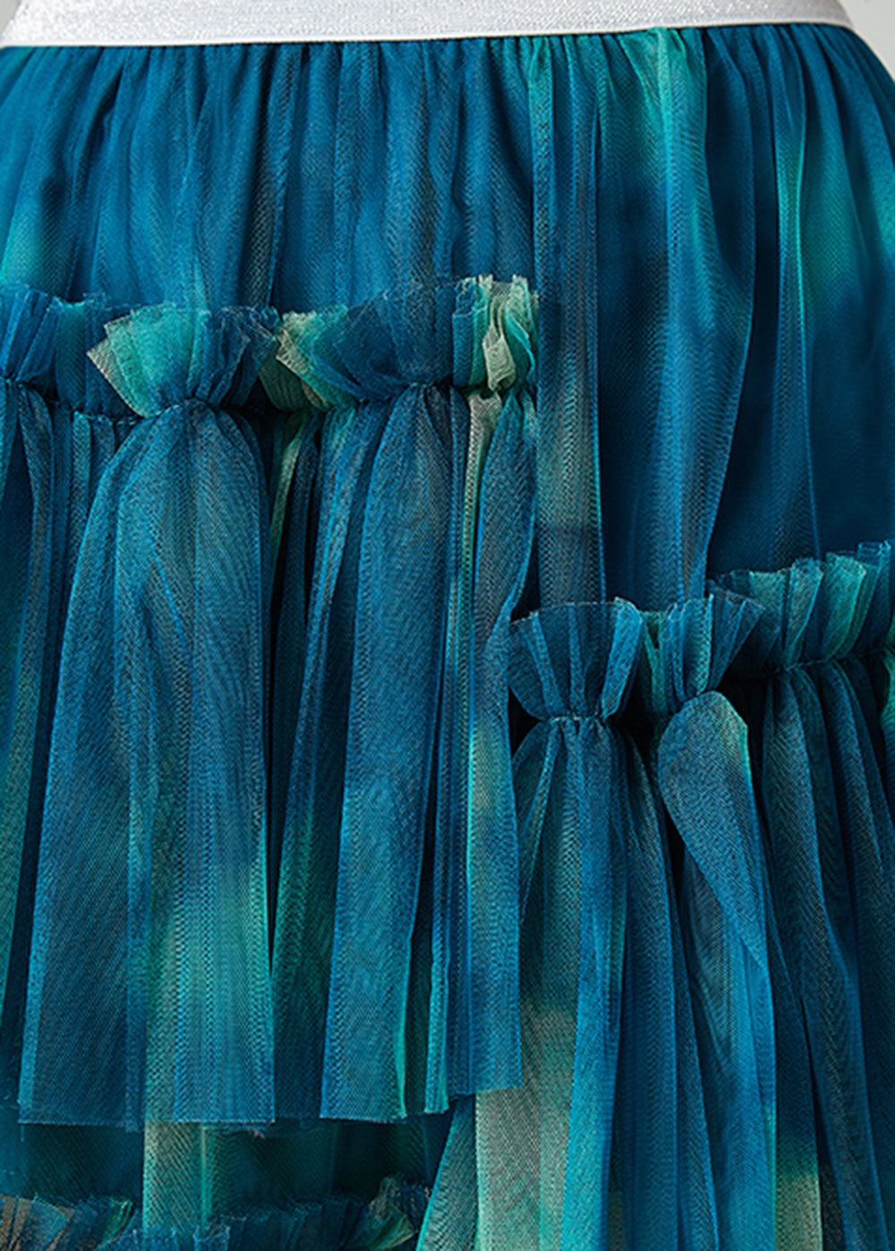 Beautifully Finished Garment in a Timeless Design