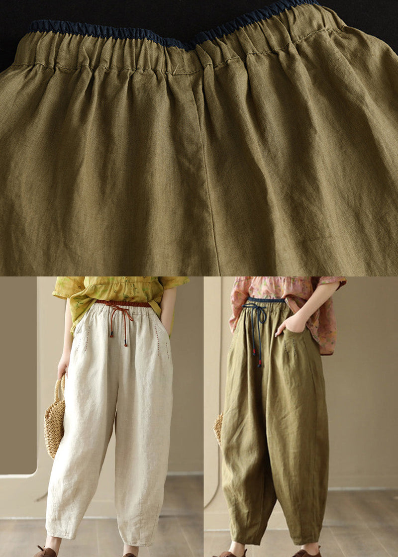 Classic Vintage & Enduringly Stylish Pants