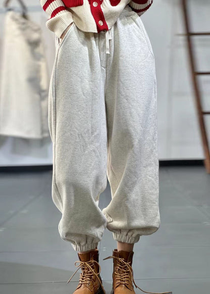 Gracefully Styled Pants for Any Occasion