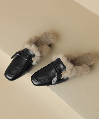 Beautifully Crafted Orthopedic Sandals