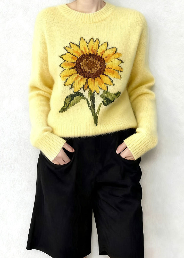 Beautifully Balanced Top with Timeless Character