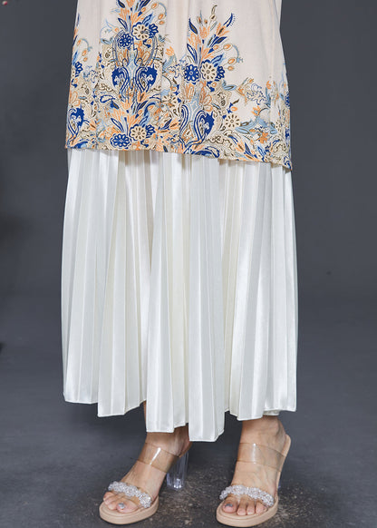 Elegant Set for Every Occasion
