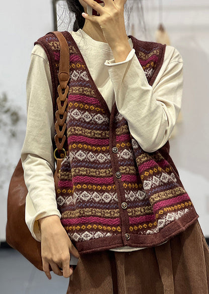 Elegantly Styled Coat for Everyday Wear