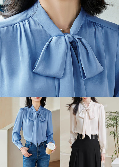Elegantly Styled Shirt for Everyday Wear