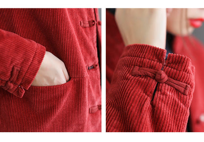 Classic Vintage & Enduringly Stylish Jacket