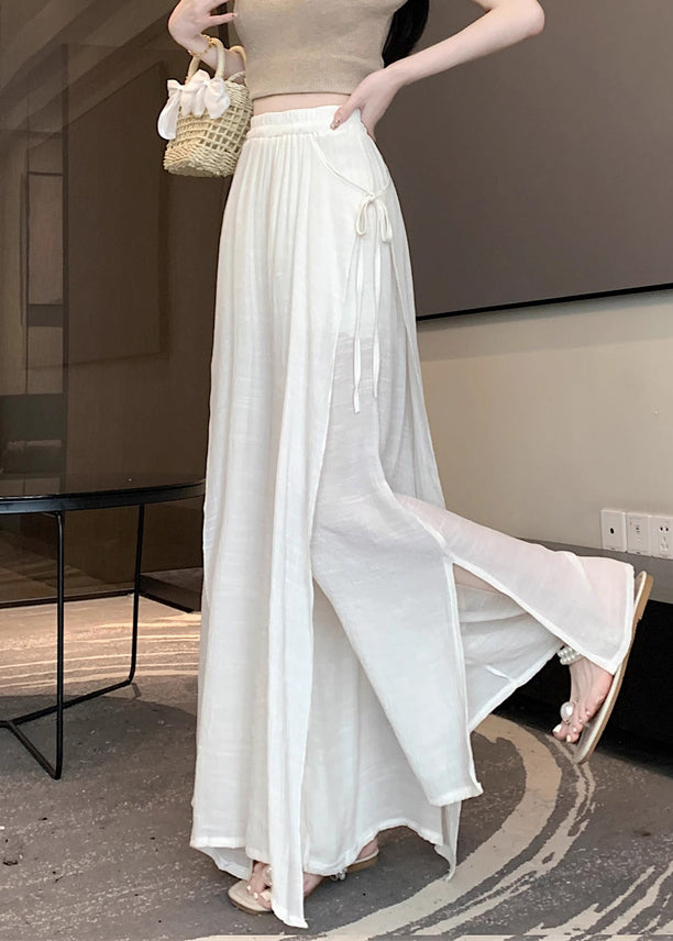 Classic Vintage & Enduringly Stylish Pants