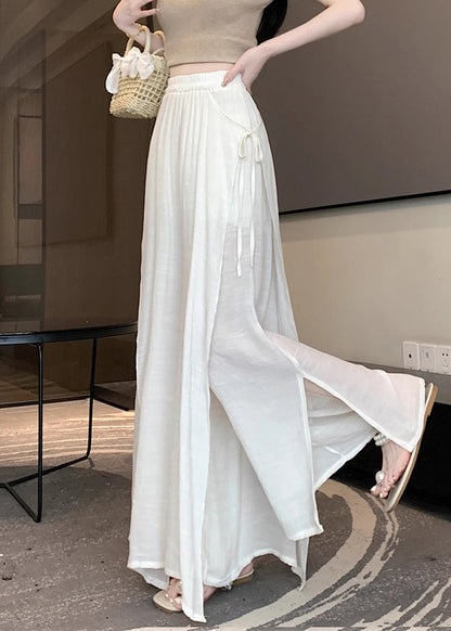 Classic Vintage & Enduringly Stylish Pants