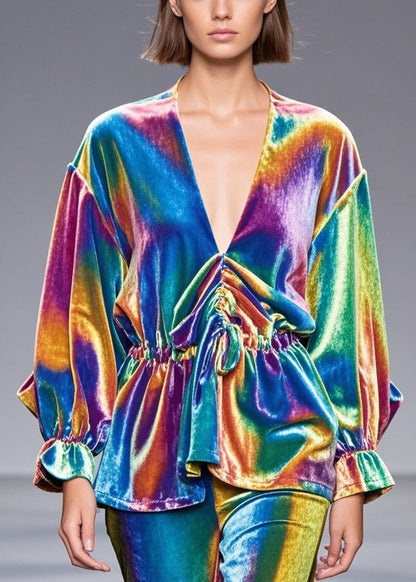 Elegantly Styled Shirt for Everyday Wear