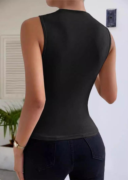 Elegantly Styled Garment for Everyday Wear