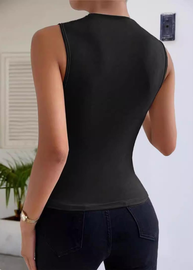 Elegantly Styled Garment for Everyday Wear