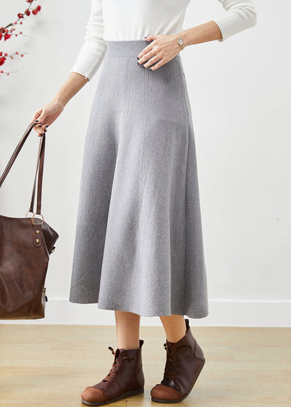 Polished Garment with an Effortless Classic Look