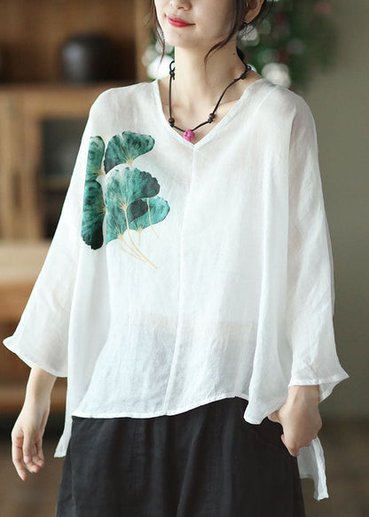 Beautifully Crafted Shirt in a Classic Style