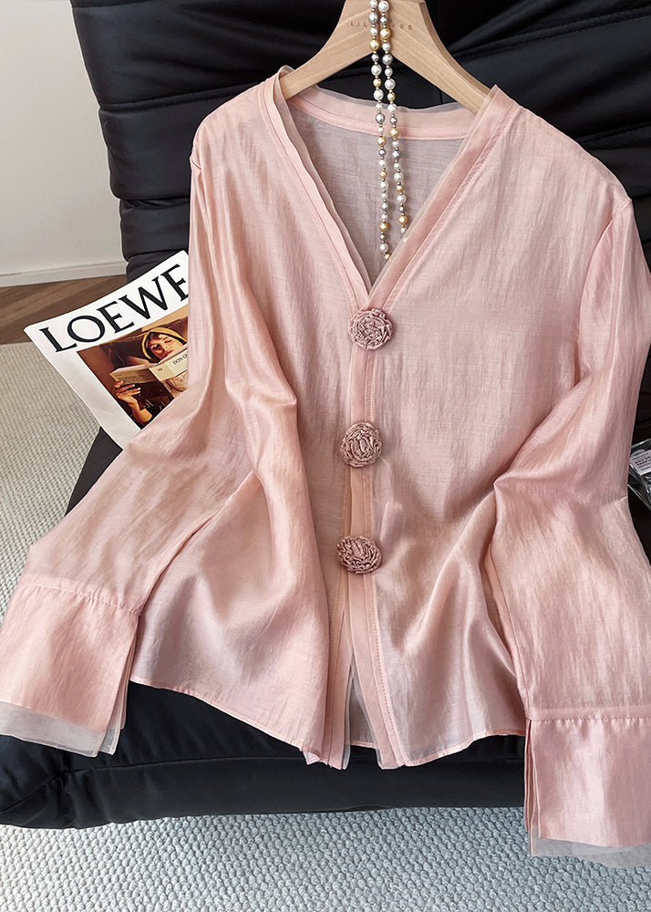 Classic Vintage & Enduringly Stylish Shirt