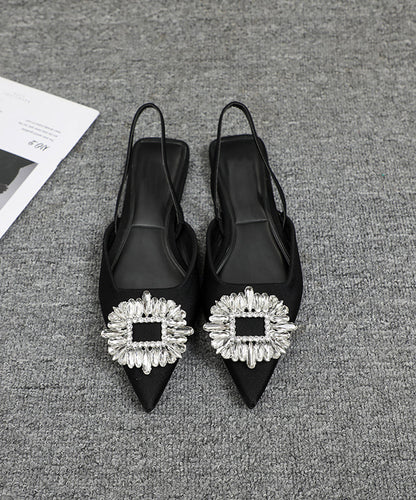 Beautifully Crafted Orthopedic Sandals