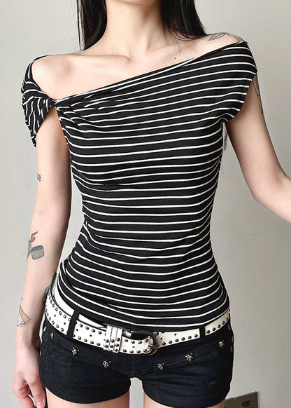 Sophisticated Shirt with a Clean Classic Look