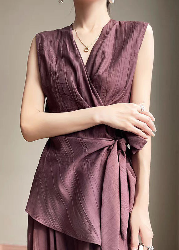 Beautifully Balanced Shirt with Timeless Character