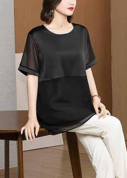 Gracefully Styled Shirt for Any Occasion