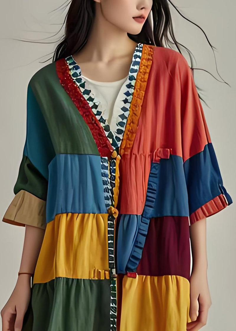 Classic Vintage & Enduringly Stylish Cardigan