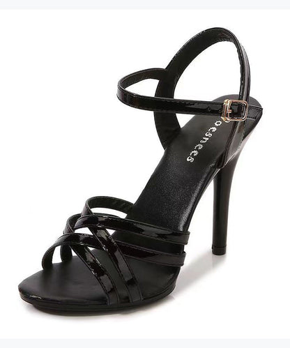 Chic Orthopedic Sandals with Unique Design