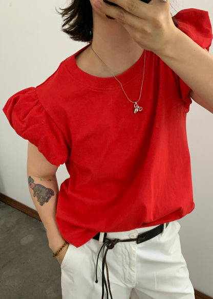 Beautifully Crafted Shirt in a Classic Style
