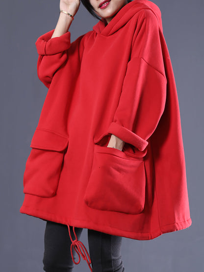 Classic Vintage & Enduringly Stylish Shirt