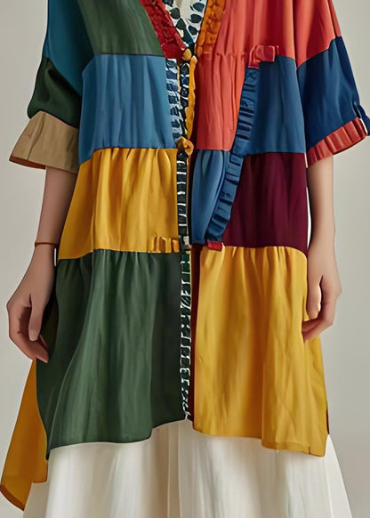 Gracefully Styled Cardigan for Any Occasion