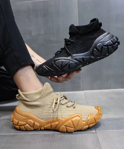 Beautifully Crafted Orthopedic Shoes