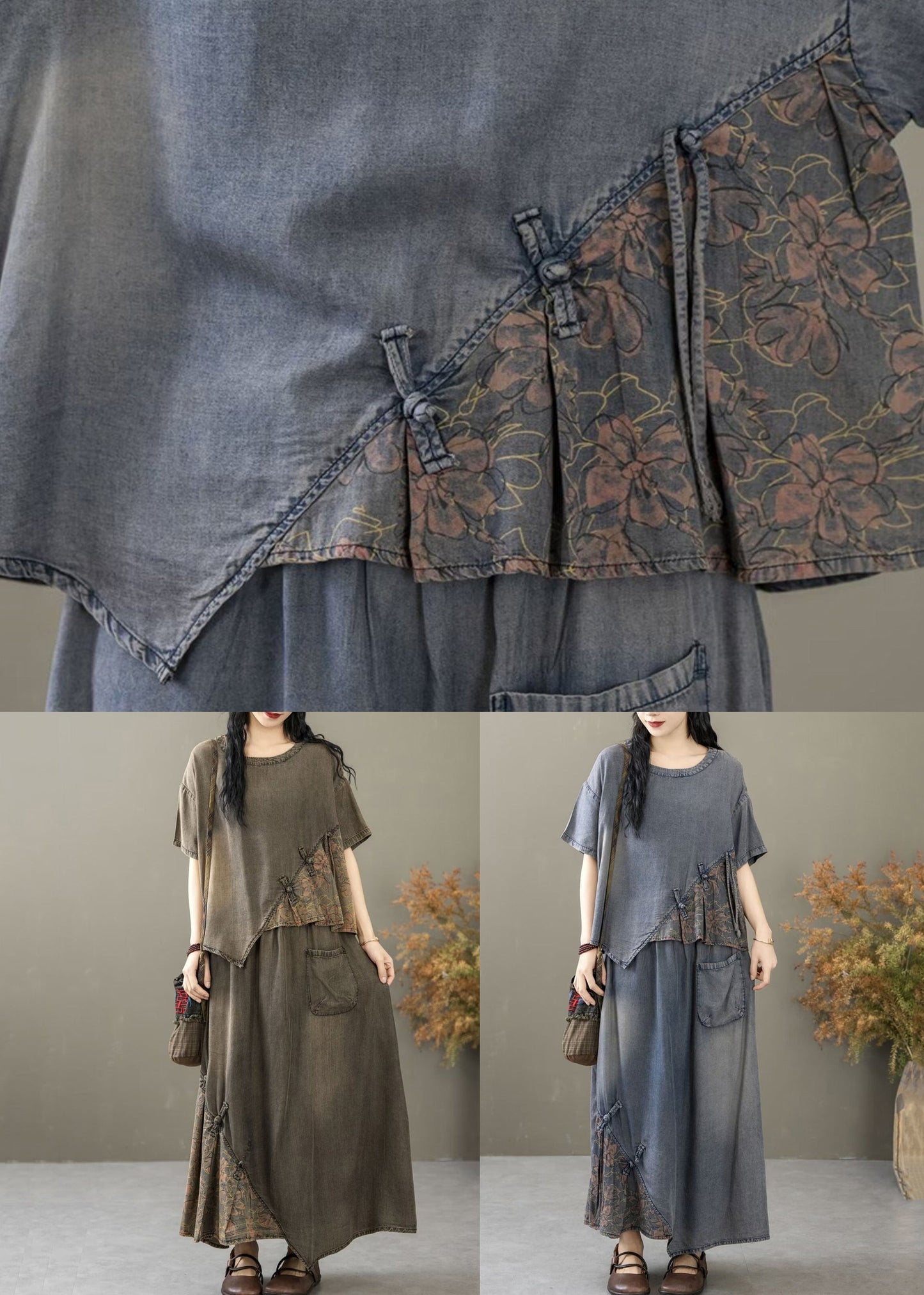 Elegantly Styled Shirt for Everyday Wear