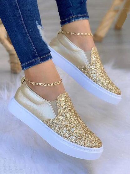 Stylish Orthopedic Shoes for Any Occasion