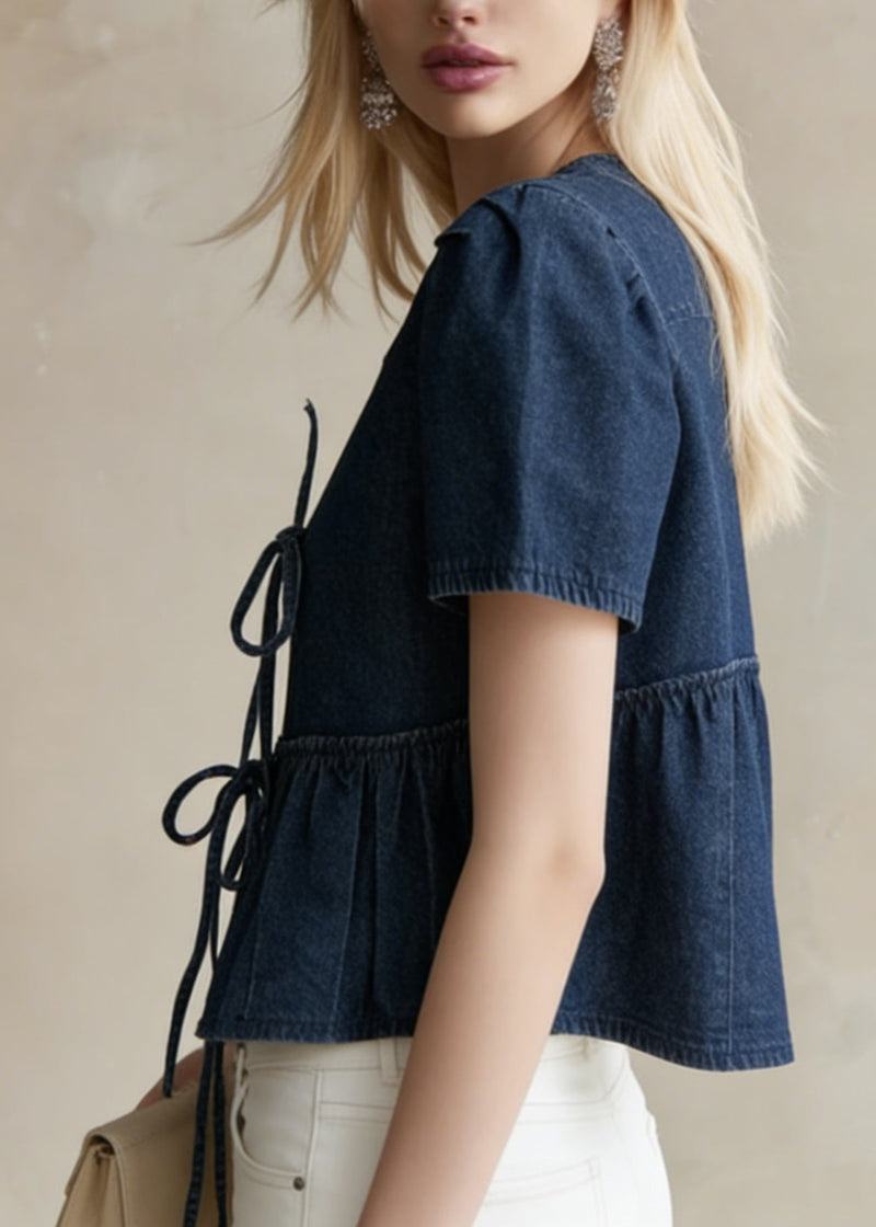 Elegantly Styled Shirt for Everyday Wear