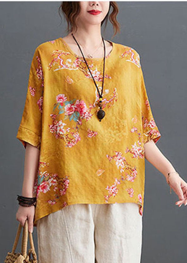 Elegantly Styled Top for Everyday Wear