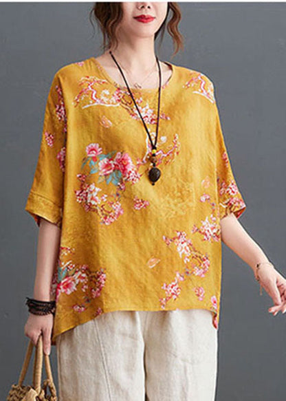 Elegantly Styled Top for Everyday Wear