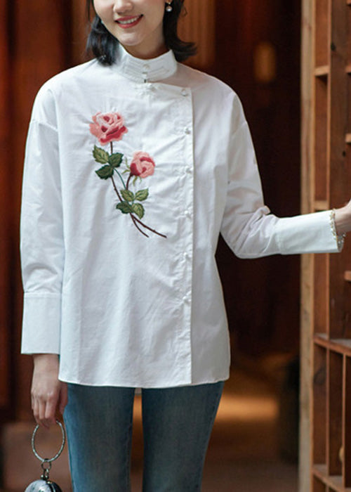 Classic Vintage & Enduringly Stylish Shirt