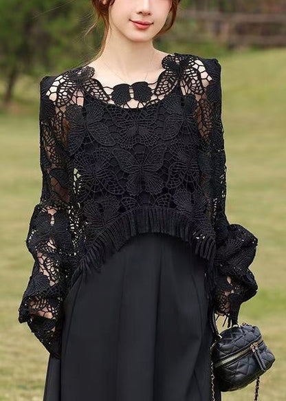 Beautifully Finished Top in a Timeless Design