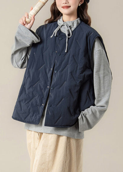 Classic Vintage Coat with a Flattering Fit