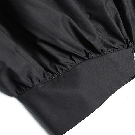 Sophisticated Shirt with a Clean Classic Look