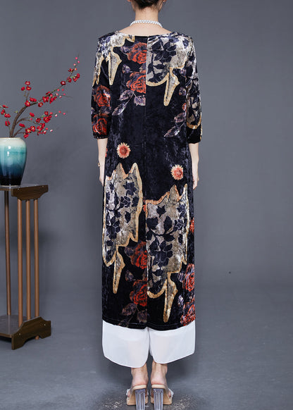 Classic Bracelet with Timeless Appeal