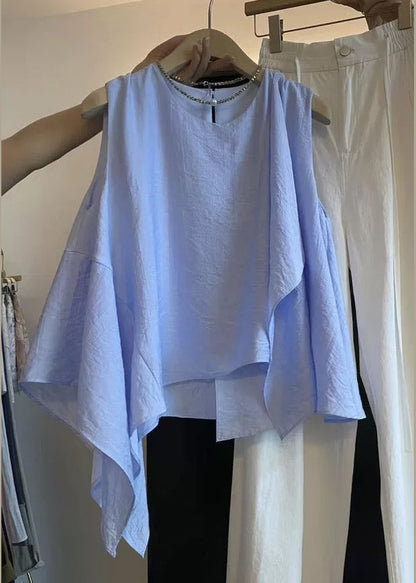 Polished Shirt with an Effortless Classic Look