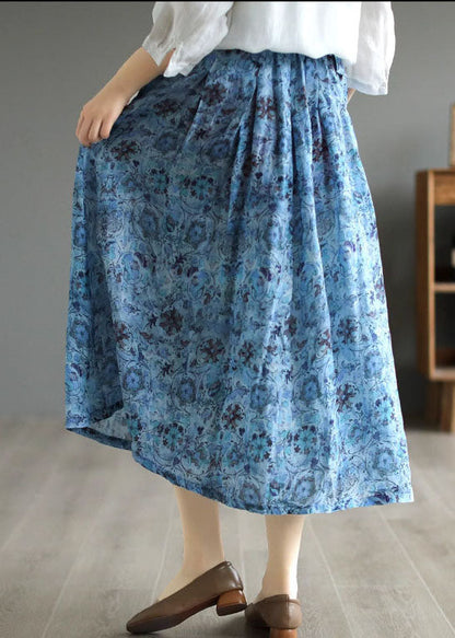 Well Tailored Garment with a Graceful Silhouette