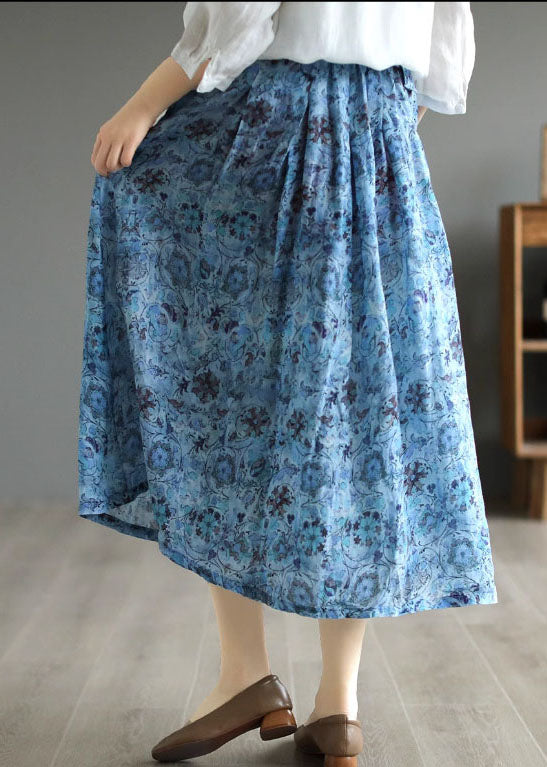 Well Tailored Garment with a Graceful Silhouette