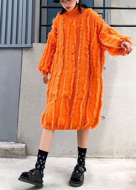 Gracefully Styled Sweater for Any Occasion