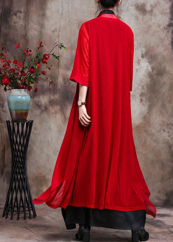 Effortlessly Elegant Cardigan with a Timeless Design