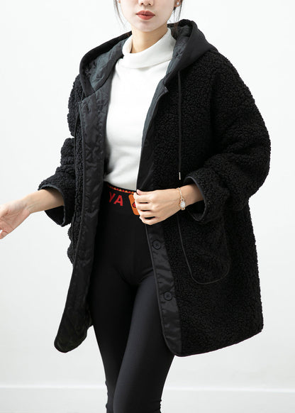 Classic Vintage & Enduringly Stylish Jacket