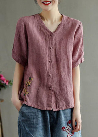 Gracefully Styled Shirt for Any Occasion