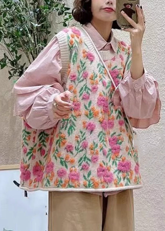 Gracefully Styled Coat for Any Occasion