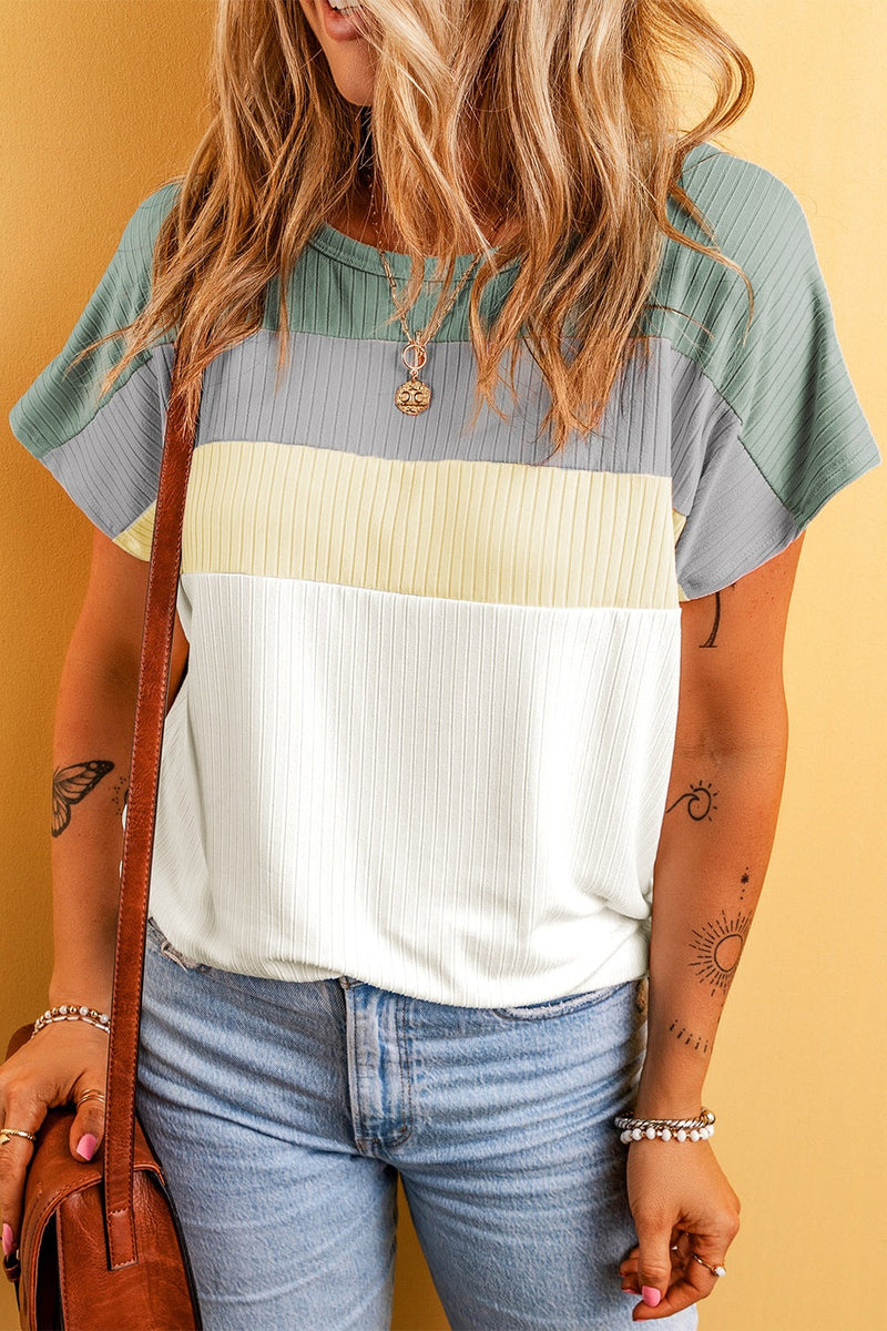 Classic Vintage & Enduringly Stylish T-Shirt