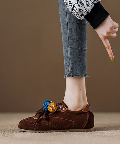 Graceful Orthopedic Shoes for Modern Look