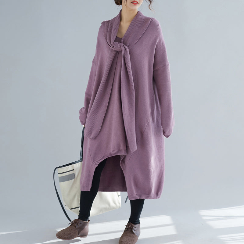 Beautifully Crafted Sweater in a Classic Style