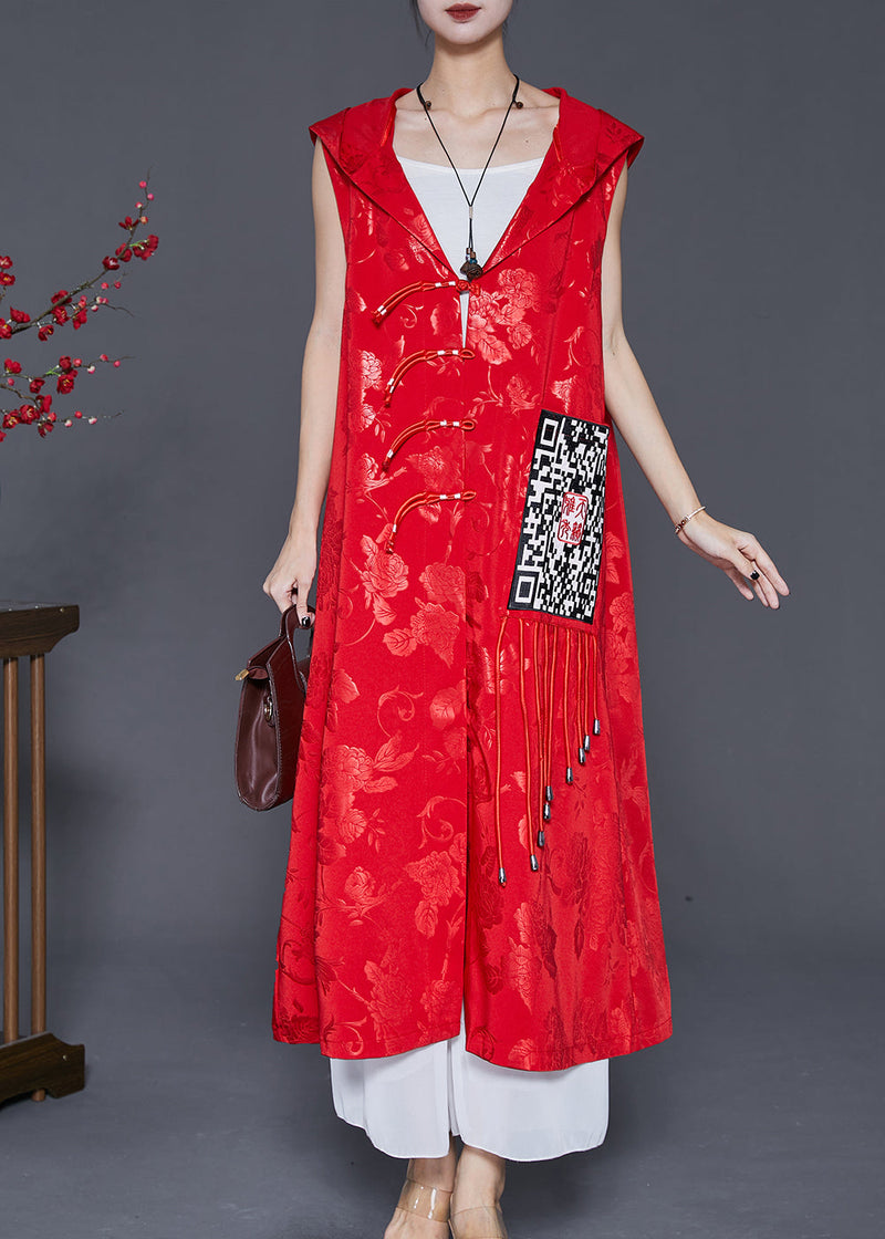 Classic Vintage & Enduringly Stylish Garment